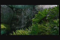 Captura de 'Intensive Care' nº 1