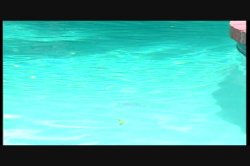 Captura de 'Intensive Care' nº 2
