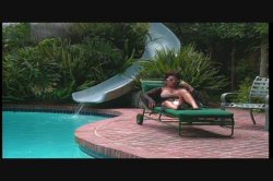 Captura de 'Intensive Care' nº 3