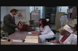 Captura de 'Intensive Care' nº 33