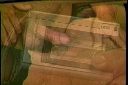 'Paris Burning' screenshot nº 54