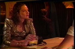 'Paris Burning' screenshot nº 64
