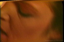 'Paris Burning' screenshot nº 80