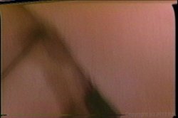 'Paris Burning' screenshot nº 105