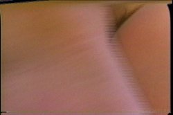 'Paris Burning' screenshot nº 106