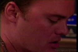 'Paris Burning' screenshot nº 132