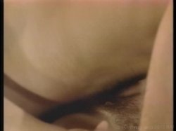 Captura de 'Screamer' nº 16