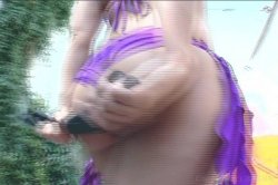 Captura de 'Belladonna's Odd Jobs 4' nº 19