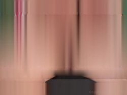 Captura de 'Big Tits Like Big Dicks 6' nº 51