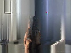 Captura de 'Big Tits Like Big Dicks 6' nº 61