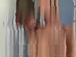 Captura de 'Big Tits Like Big Dicks 6' nº 65