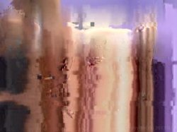 Captura de 'Big Tits Like Big Dicks 6' nº 112