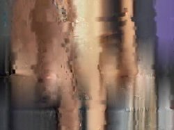 Captura de 'Big Tits Like Big Dicks 6' nº 118