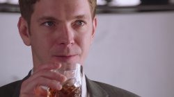 Captura de 'Threesome Fantasies Vol. 5' nº 53