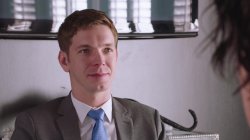 Captura de 'Threesome Fantasies Vol. 5' nº 55