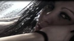 Captura de 'Dark Desire' nº 3