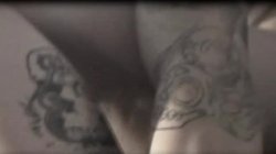 Captura de 'Dark Desire' nº 34