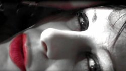 Captura de 'Dark Desire' nº 39