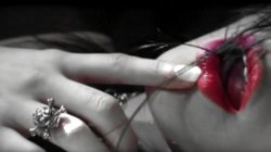 Captura de 'Dark Desire' nº 40