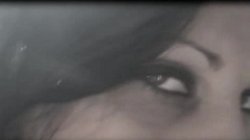 Captura de 'Dark Desire' nº 50