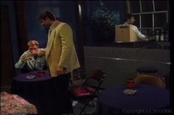 'Raunch 8' screenshot nº 38