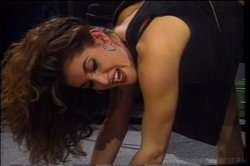 'Raunch 8' screenshot nº 46