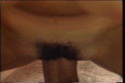 'Raunch 8' screenshot nº 61
