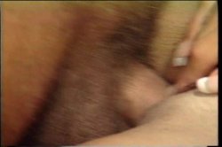 'Raunch 8' screenshot nº 63