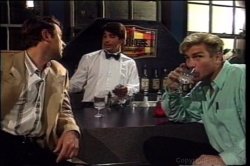'Raunch 8' screenshot nº 7