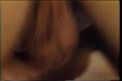 'Raunch 8' screenshot nº 89