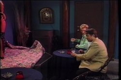 'Raunch 8' screenshot nº 9