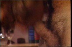 'Raunch 8' screenshot nº 114