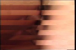 'Raunch 8' screenshot nº 122