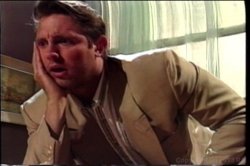 'Raunch 8' screenshot nº 123