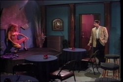 'Raunch 8' screenshot nº 126