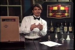 'Raunch 8' screenshot nº 127