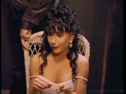 Captura de 'New Wave Hookers 2' nº 36