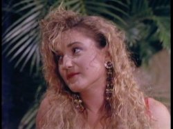 Captura de 'New Wave Hookers 2' nº 41