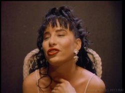 Captura de 'New Wave Hookers 2' nº 44