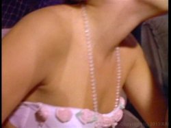 Captura de 'New Wave Hookers 2' nº 62