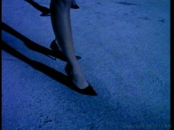 Captura de 'New Wave Hookers 2' nº 7