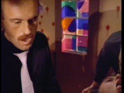 Captura de 'New Wave Hookers 2' nº 79