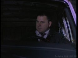 Captura de 'New Wave Hookers 2' nº 8