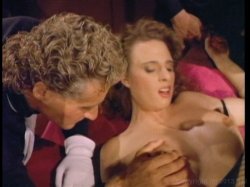 Captura de 'New Wave Hookers 2' nº 88