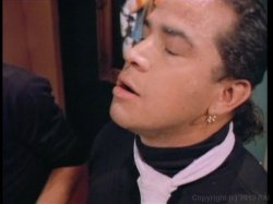 Captura de 'New Wave Hookers 2' nº 93