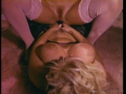 Captura de 'New Wave Hookers 2' nº 108