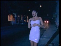 Captura de 'New Wave Hookers 2' nº 11