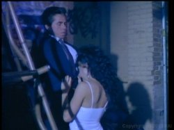 Captura de 'New Wave Hookers 2' nº 13