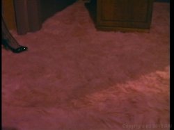 Captura de 'New Wave Hookers 2' nº 135