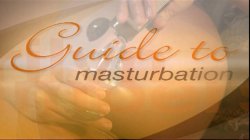 Captura de 'Marilyn Chambers Guide to Masturbation' nº 2